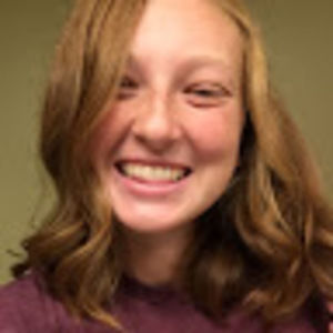 Meet your Posher, Devyn